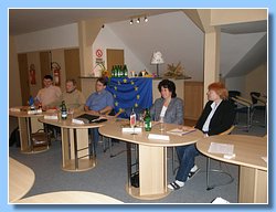 vzdelavani40.jpg