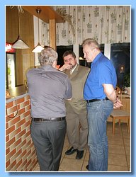 vzdelavani52.jpg