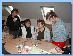 vzdelavani96.jpg