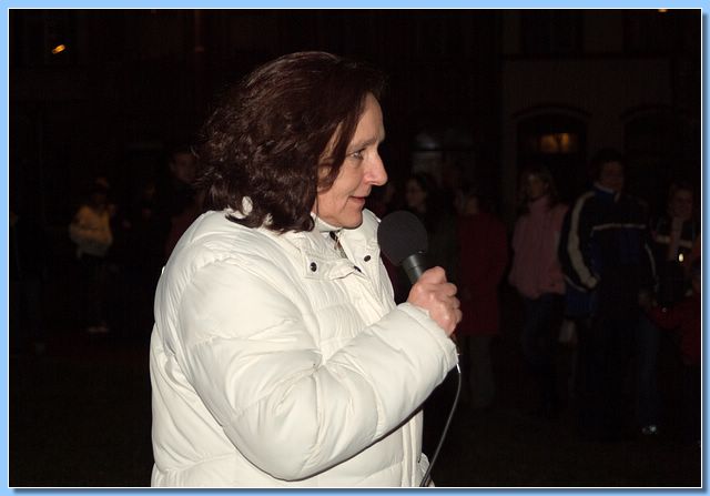 DSCF0671.jpg