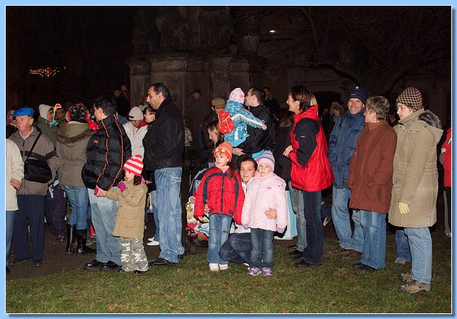 DSCF0674.jpg