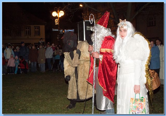 DSCF0686.jpg