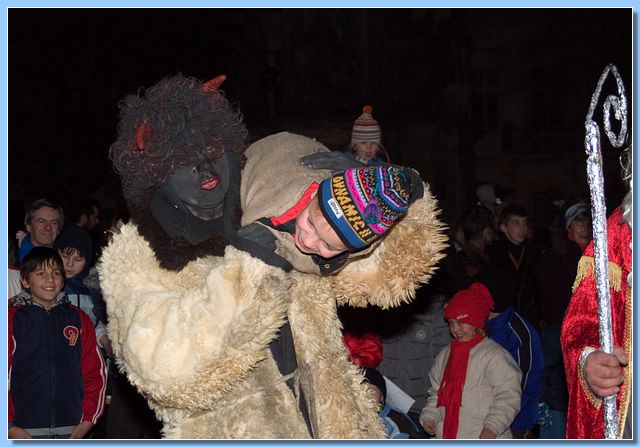 DSCF0718.jpg