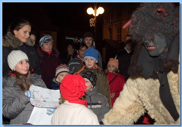 DSCF0724.jpg