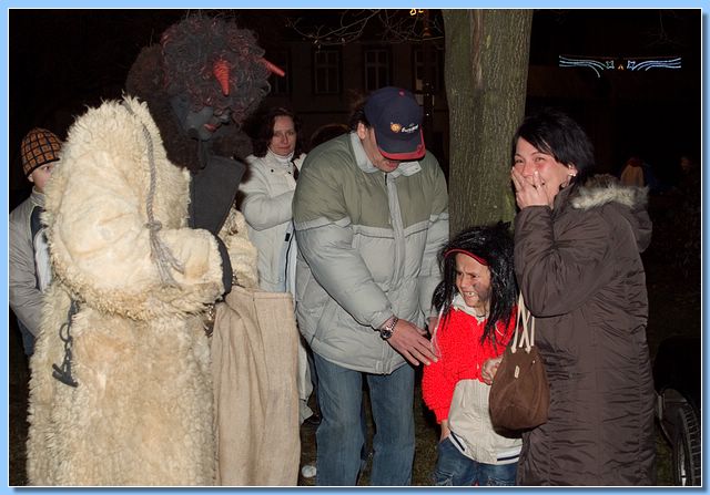 DSCF0738.jpg