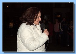 DSCF0671.jpg