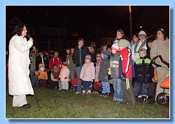 DSCF0673.jpg