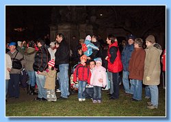 DSCF0674.jpg