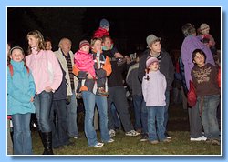 DSCF0678.jpg