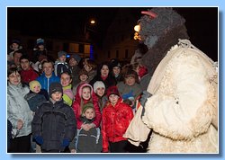 DSCF0683.jpg