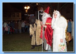 DSCF0686.jpg