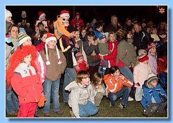 DSCF0688.jpg