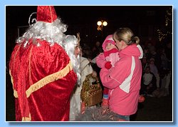 DSCF0694.jpg