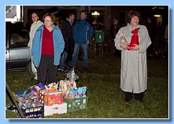 DSCF0696.jpg
