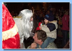 DSCF0697.jpg