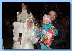 DSCF0699.jpg