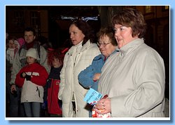 DSCF0704.jpg