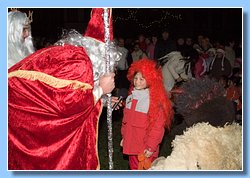 DSCF0705.jpg