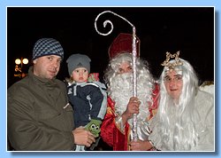 DSCF0707.jpg