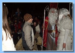 DSCF0710.jpg