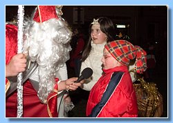 DSCF0713.jpg