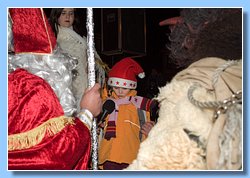 DSCF0714.jpg