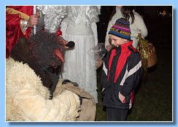DSCF0715.jpg
