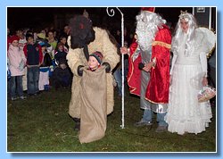 DSCF0716.jpg