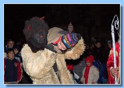 DSCF0718.jpg