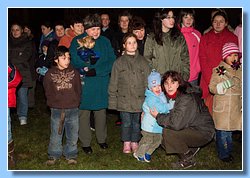 DSCF0719.jpg
