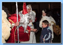 DSCF0722.jpg