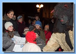 DSCF0724.jpg