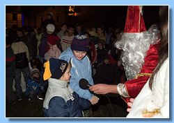 DSCF0727.jpg