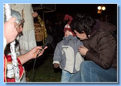 DSCF0728.jpg