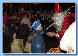 DSCF0730.jpg