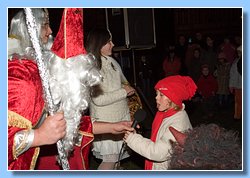 DSCF0731.jpg