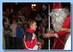DSCF0735.jpg