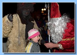 DSCF0736.jpg
