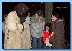 DSCF0738.jpg