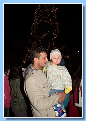 DSCF0739.jpg