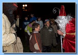 DSCF0740.jpg