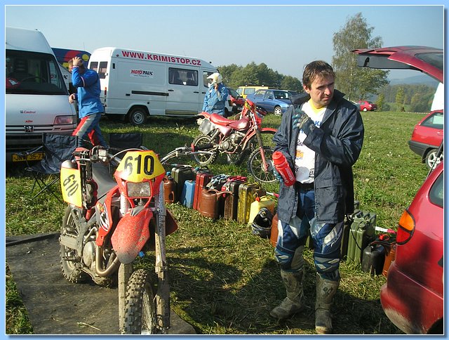 moto07.jpg