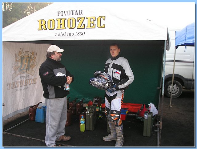moto09.jpg