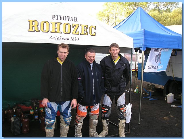 moto10.jpg