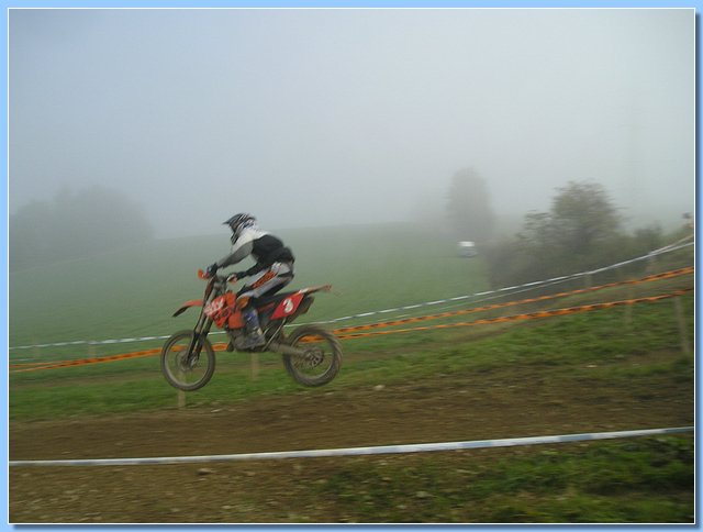 moto13.jpg