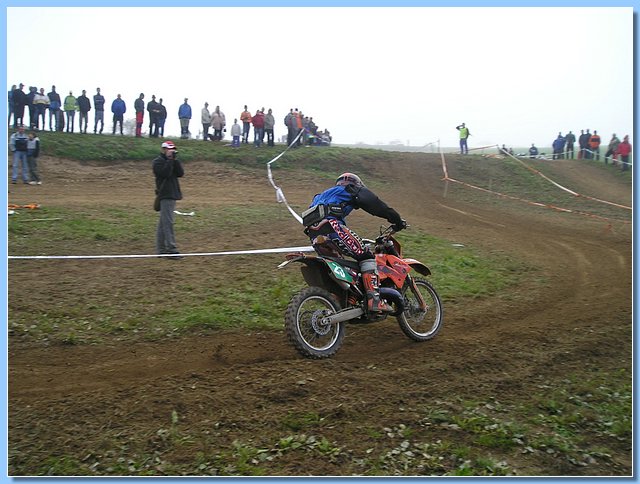 moto14.jpg