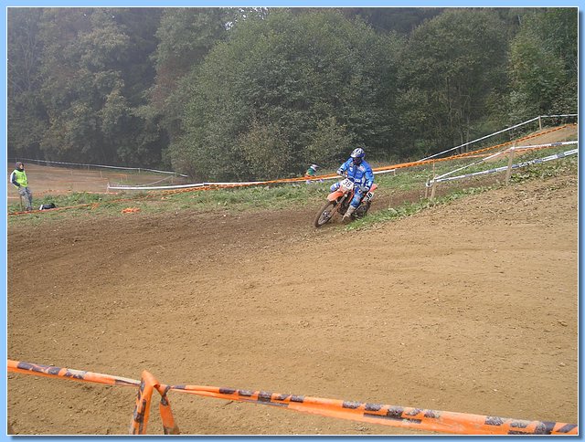 moto15.jpg