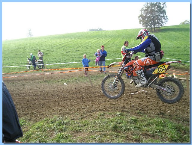 moto17.jpg