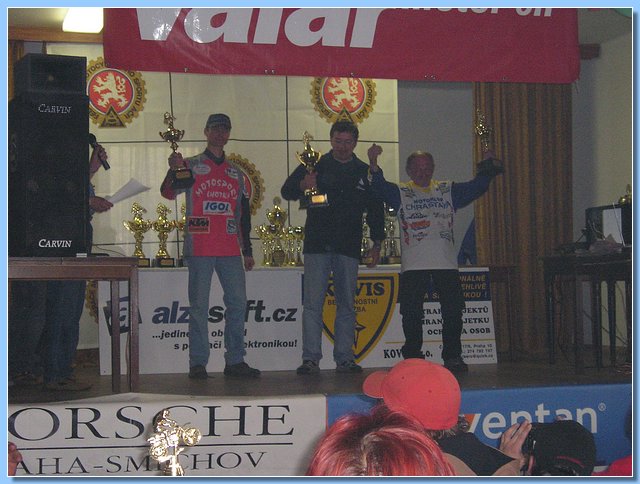 moto19.jpg