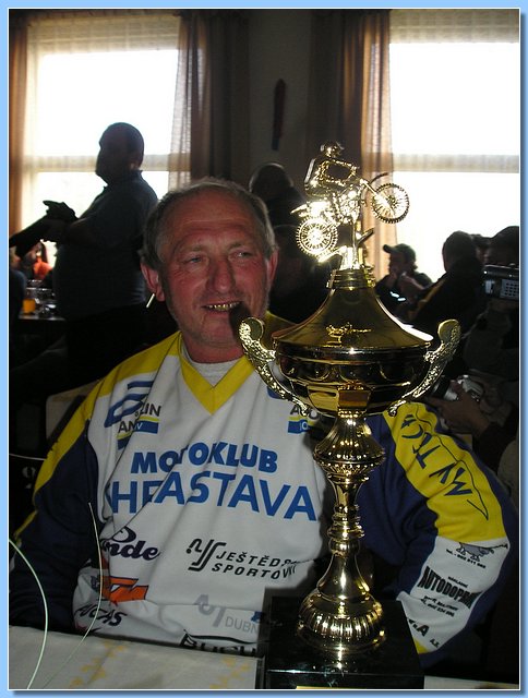 moto20.jpg